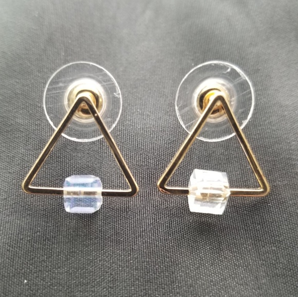 DONATED - Picture 3 of 4